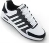 Chaussures K-Swiss Vista Trainer 07000034 Voir les images du produit 2