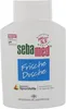 Sebamed Frische Dusche 200 ml Produktbild-Vorschau 3
