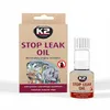 STOP LEAK OIL Additivo per olio anti-perdite, 50 ml Anteprima dell’immagine prodotto 5