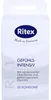 Ritex Rr.1 Kondome 20 St Náhľad obrázku produktu 3