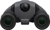 Pentax Papilio - Jumelles 8.5 x 21 II - Porro Voir les images du produit 2
