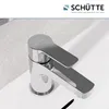 PADUA Waschtischarmatur, Chrom Produktbild-Vorschau 6