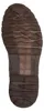 Tamaris Damen Stiefelette Chalsea Boot Vegan 1-25340-47, Produktbild-Vorschau 6