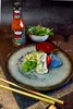 Grill Sauce Mango mit Chili, 320 ml Produktbild-Vorschau 5