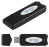 Becker USB-Funk Stick Centronic für CC41 Zentrale Produktbild-Vorschau 4