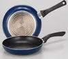 KARL KRÜGER Bratpfanne Troja Ø24cm Produktbild-Vorschau 6