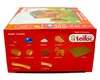 Teifoc Petite écurie à chevaux 1026 Voir les images du produit 6