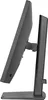 27" IPS-panel, 1920x1080@120Hz, 15cm Height Adj. Stand, 1ms Produktbild-Vorschau 15