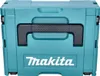Makita BO 5031 J Exzenterschleifer Schleifmaschine 300 Watt Produktbild-Vorschau 4