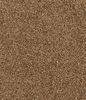 Dehner Natura Premium Wildvogelfutter, Hanfsaat, Produktbild-Vorschau 6