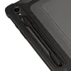 Etui Samsung Ef-Rx710Cbegww Tab S9Czarny/Noir Outdoor Cover Voir les images du produit 12