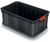 Modulární přepravní box MODULAR SOLUTION 520x329x210 mm - Voir les images du produit 1