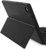 Gecko Covers Housse pour Samsung Galaxy Tab A8 - Keyboard Voir les images du produit 8