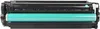 HP Toner CC 531 A cyan No. 304 A Produktbild-Vorschau 3