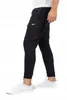 Nike Pantalon Club Flc Tpr Cff Ptswsh, 716830010, Pointure: Voir les images du produit 12