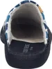 Josef Seibel Hausschuhe Damen 32313334343235 Blau 40 EU Produktbild-Vorschau 12