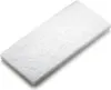 Osmo Superpad rechteckig weiß 120 x 250 mm - 14000265 Produktbild-Vorschau 1