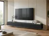 MINIO go for it, TV skříňka, DONNA 300 cm, závěsná nebo Náhled obrázku produktu 1