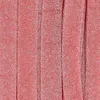 HARIBO 10043392 HARIBO Pasta Basta Erdbeere Fruchtgummi 150 Vista previa de la imagen del producto 3