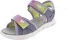 Pebbles lila (8500) 30 Produktbild-Vorschau 21