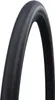 Schwalbe Gravel-Reifen G-ONE SPEED - ADDIX SpeedGrip Produktbild-Vorschau 2