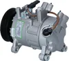 NRF 32838 6SEU14A Klimaanlage Klimakompressor PAG 46 für Produktbild-Vorschau 6