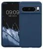 kwmobile Handyhülle für Google Pixel 8 Pro Hülle, für Pixel Produktbild-Vorschau 8