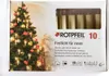Topkerzen Innenkette 10 flg. Rotpfeil 9691005000 Produktbild-Vorschau 1