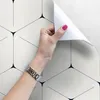 Coloray Fototapete 152x104 cm Vlies-Fototapete - Hexagon Produktbild-Vorschau 3