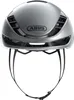ABUS Rennradhelm GameChanger 2.0 - High Performance Produktbild-Vorschau 2