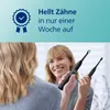 Philips HX6830/53 Sionicare Protective Clean schwarz Produktbild-Vorschau 17