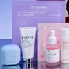 ASOS Face + Body Adventskalender 2026 – 25 Beauty-Produkte Produktbild-Vorschau 5