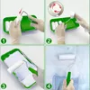 Vložka Moltoprene PREMIUM 11 cm (sada 10 ks) Náhľad obrázku produktu 6