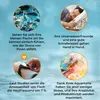 kit complet d'aquarium 300L avec meuble blanc Voir les images du produit 10