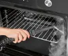 Clatronic 263785 Clatronic DR 3653 žlto-čierny parný čistič Náhľad obrázku produktu 3