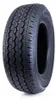 Arisun H188 165/80 R13 91/89 S Podgląd zdjęcia produktu 4