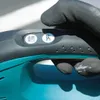 Makita DUB361Z WO ACCU Akku-Laubgebläse Produktbild-Vorschau 41