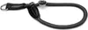 collare lionto pull-stop, regolabile e leggero, collare per Anteprima dell’immagine prodotto 8