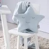 roba knuffelkussen 'roba Style', ster, Productafbeelding-voorbeeld 7