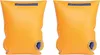 Swim Essentials Schwimmflügel Kinder Produktbild-Vorschau 5