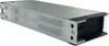 GU Elektroantrieb Eltral S 230 EV1 silber K-21021-00-0-1 Produktbild-Vorschau 5
