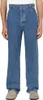 Jeansy Dickies DK0A4XYKCLB1 dla Męskie Podgląd zdjęcia produktu 14