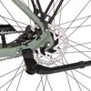 FISCHER E-Bike City CITA 2403 ACTIVE, Rahmenhöhe 50 cm, Produktbild-Vorschau 14