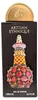 Lattafa Pride Artisan Ethnique eau de parfum unisex 100 ml Anteprima dell’immagine prodotto 3