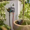 Gardena Bewässerungscomputer Smart Dual Water Control Produktbild-Vorschau 4
