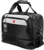 Bad&Bags Reisetasche Gondenanda schwarz One size Produktbild-Vorschau 1