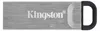 Kingston DataTraveler Kyson 128GB USB 3.2 Gen 1 USB-Stick Produktbild-Vorschau 7