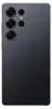 Samsung Galaxy S25 Ultra SM-S938B/DS, 17,5 cm (6,9"), 12 Anteprima dell’immagine prodotto 24