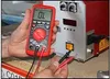 Multimetr cyfrowy YT-73084 Podgląd zdjęcia produktu 9