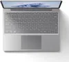 Microsoft Surface Laptop Go 3 31,5 cm (12,4") touchscreen Anteprima dell’immagine prodotto 4